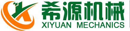 昆山元奧精密機(jī)械有限公司